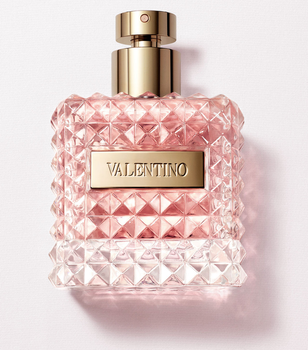 Valentino Donna Woda Perfumowana 50 ml