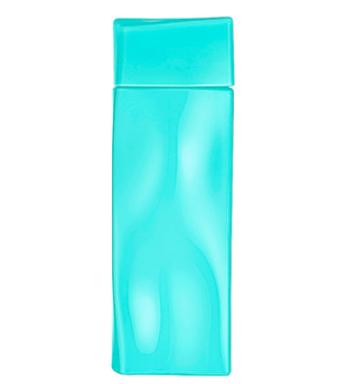 Woda toaletowa KENZO Aqua Kenzo pour Femme  100 ml