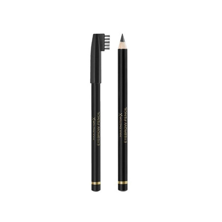 Kredka do brwi Max Factor Eyebrow Pencil  3,5 ml