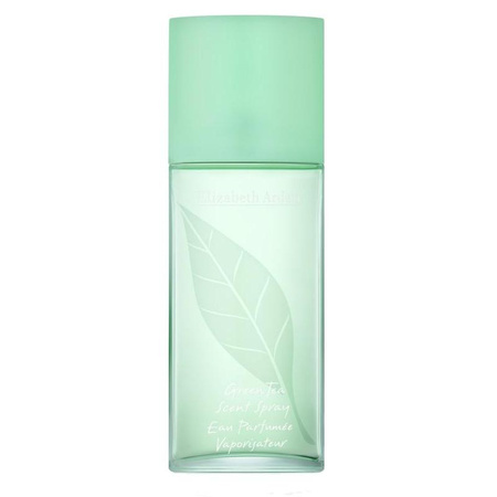 Woda perfumowana Elizabeth Arden Green Tea  50 ml