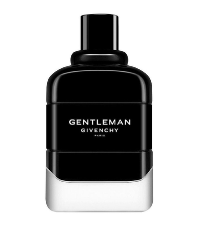 Givenchy Gentleman Woda Perfumowana 100 ml