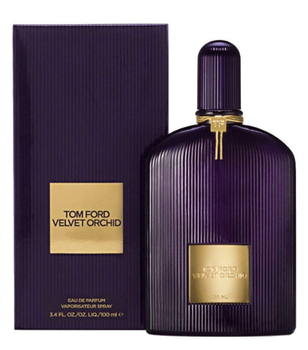 Tom Ford Velvet Orchid Woda Perfumowana 100 ml