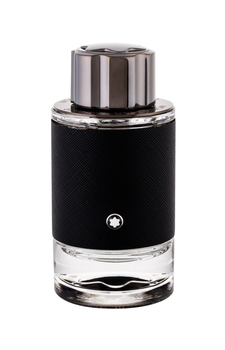 Mont Blanc Explorer  Woda Perfumowana 100 ml