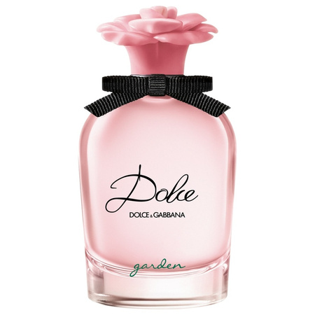 Dolce&Gabbana Dolce Garden Woda Perfumowana 75 ml
