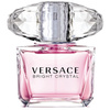 Versace Bright Crystal Woda Toaletowa 90 ml