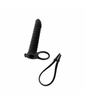 Lola Games Strap-on Pure Passion Rori Black