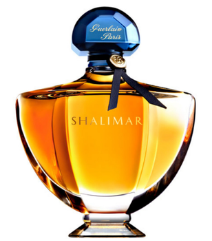 GUERLAIN SHALIMAR EDP 30ML