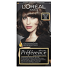 Farba do włosów L´Oréal Paris Préférence Récital 1 ml