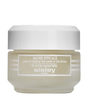 Sisley Eye and Lip Contour Balm Balsam do Oczu i Ust 30 ml