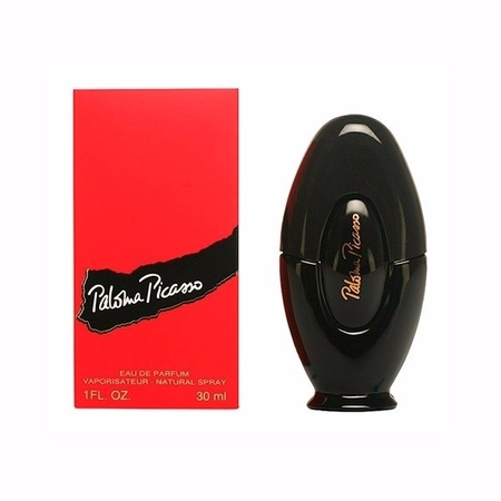Woda perfumowana Paloma Picasso Paloma Picasso 30ml