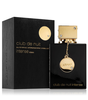 Armaf Club de Nuit Intense Woda Perfumowana 105 ml