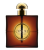 Woda perfumowana Yves Saint Laurent Opium 2009 90ml