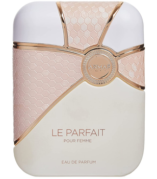 Armaf Le Parfait Woda Perfumowana 100 ml