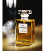 Chanel No. 5 Woman Woda Perfumowana 50 ml