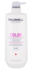 Odżywka Goldwell Dualsenses Color  1000 ml
