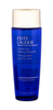 Demakijaż oczu Estée Lauder Gentle Eye MakeUp Remover  100 ml
