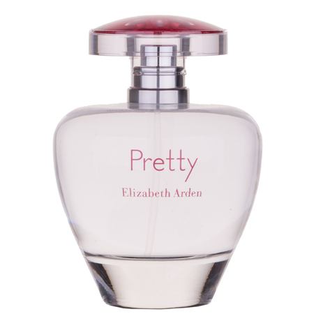 Woda perfumowana Elizabeth Arden Pretty  100 ml