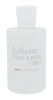Juliette Has a Gun Not a Perfume Woda Perfumowana 100 ml