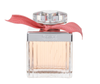 Woda toaletowa Chloe Chloe Roses De Chloe  75 ml