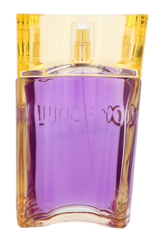 Woda perfumowana Emanuel Ungaro Ungaro  90 ml