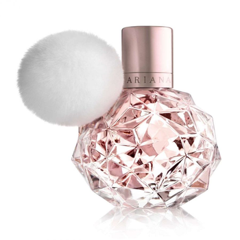 Ariana Grande Ari Woda Perfumowana 50 ml