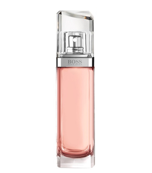 Woda toaletowa HUGO BOSS Boss Ma Vie L´Eau 50ml
