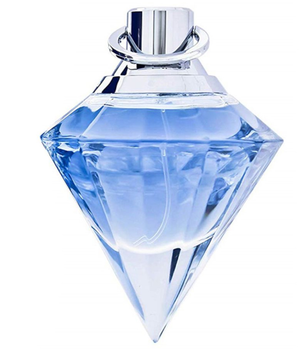 Chopard Wish Woda perfumowana 75 ml