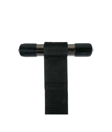 Easy Toys Erotyczna huśtawka miłosna na drzwi bez wiercenia