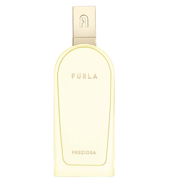 Woda perfumowana Furla Preziosa  100 ml