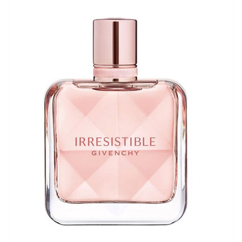 Givenchy Irresistible Woman Woda Perfumowana 50 ml