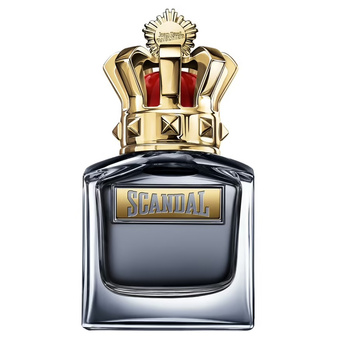 Jean Paul Gaultier Scandal Pour Homme Woda Toaletowa 50 ml