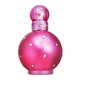 Britney Spears Fantasy Woda Perfdumowana 30 ml