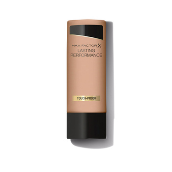 Max Factor Lasting Performance 108 Honey Beige 35 ml