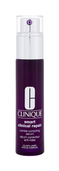 Clinique Smart Clinical Repair Wrinkle Correcting Serum do Twarzy 30 ml