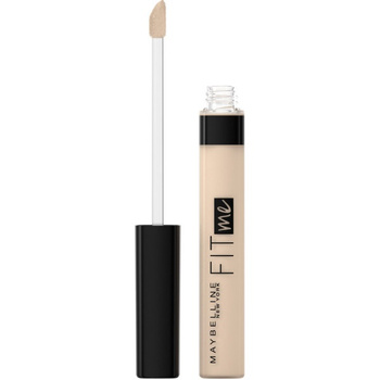 Maybelline Fit Me! Korektor Odcień 03 6,8 ml