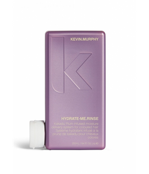 Kevin Murphy Hydrate Me Rinse Odżywka Nawilżająco-Wygładzająca do Włosów 250 ml