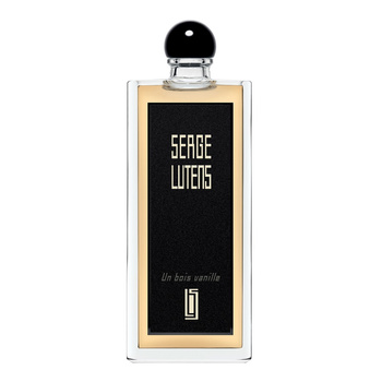 Serge Lutens Un Bois Vanille Woman Woda Perfumowana 50 ml