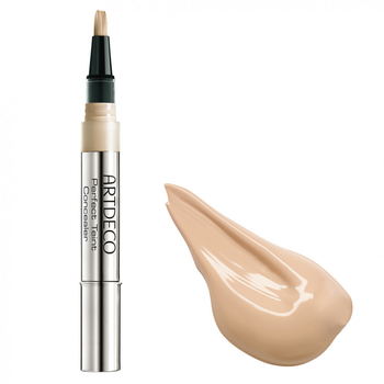 Artdeco Perfect Teint Concealer Korektor 5 Light Peach 2 ml