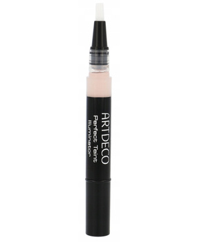Artdeco Perfect Teint Korektor pod Oczy Odcień 1 2 ml