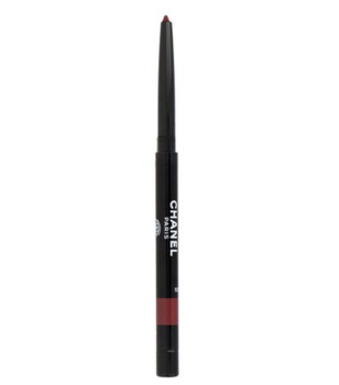 Chanel Stylo Yeux Waterproof Long-Lasting Eyeliner Konturówka do Oczu 928 Eros 0,3 g