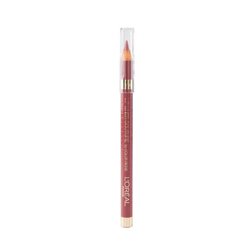 L'Oreal Paris Color Riche Lipliner Couture Konturówka do Ust 302 Bois De Rose 1.2 g