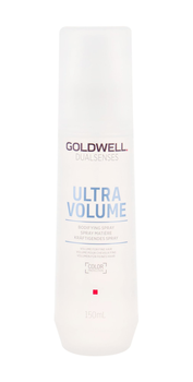 Objętość włosów Goldwell Dualsenses Ultra Volume  150 ml