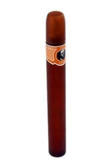 Woda toaletowa Cuba Orange 35ml