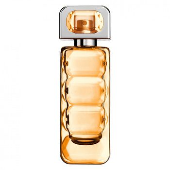 Hugo Boss Boss Orange Woda Toaletowa 30 ml 