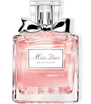 Dior Miss Dior Woda Toaletowa 50 ml