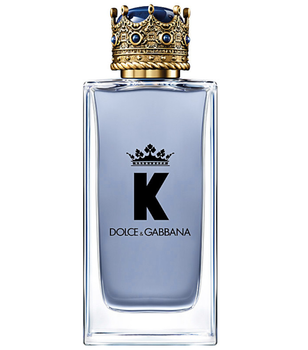 Dolce & Gabbana K By Dolce & Gabbana Woda Toaletowa 150 ml