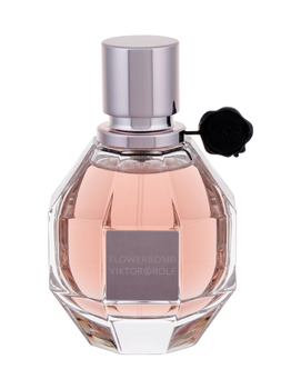 Viktor & Rolf Flowerbomb Woda Perfumowana 50 ml