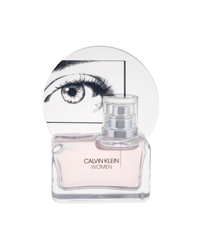 Calvin Klein Women Woda Perfumowana 50 ml