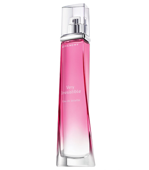 Woda toaletowa Givenchy Very Irresistible 75ml