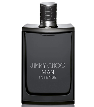 Jimmy Choo Jimmy Choo Man Intense Woda Toaletowa 100 ml